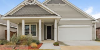 2123 Slow Stream Drive 2123 Slow Stream Drive Photo Gallery 1