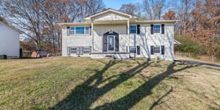 11821 Midhurst Drive 11821 Midhurst Drive Photo Gallery 1