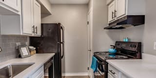 Lake Pointe Lake Pointe Photo Gallery 1
