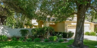 1008 Cherry Creek Circle 1008 Cherry Creek Circle Photo Gallery 1