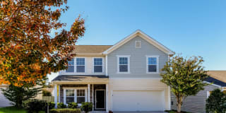 431 Summergate Drive 431 Summergate Drive Photo Gallery 1
