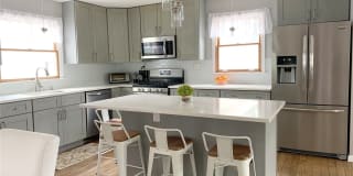178 15th Street 178 15th Street Photo Gallery 1