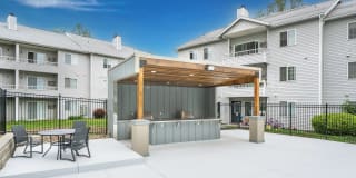 Willowbrook Willowbrook Photo Gallery 1