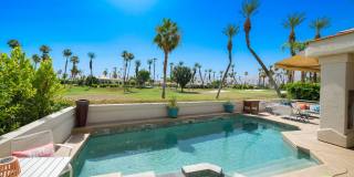 75097 Spyglass Drive 75097 Spyglass Drive Photo Gallery 1