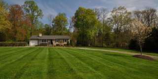 159 South Rd 159 South Rd Photo Gallery 1