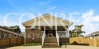313 South Neeley Street 313 South Neeley Street Photo Gallery 1