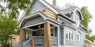 3260 N 37th Street 3260 N 37th Street Photo Gallery 1