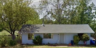 6102 Lower Wyandotte Rd 6102 Lower Wyandotte Rd Photo Gallery 1