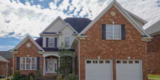 825 Cameron Village Drive 825 Cameron Village Drive Photo Gallery 1