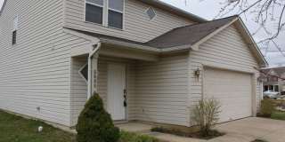 5658 Loudon Drive 5658 Loudon Drive Photo Gallery 1