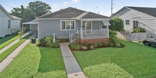 913 ODWYER Place 913 ODWYER Place Photo Gallery 1