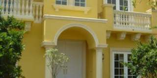 425 NE 69th Circle 425 NE 69th Circle Photo Gallery 1