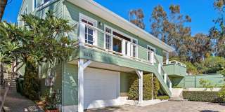 2228 Glenneyre Street 2228 Glenneyre Street Photo Gallery 1