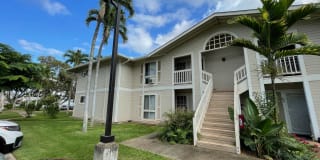 94-644 Lumiaina Street - 1BB-203 94-644 Lumiaina Street - 1BB-203 Photo Gallery 1