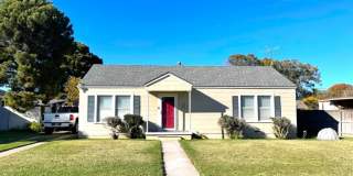 1904 W Tennessee Ave 1904 W Tennessee Ave Photo Gallery 1