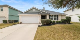 7741 Squirrel Hollow Dr 7741 Squirrel Hollow Dr Photo Gallery 1