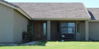 28308 N 157TH Place 28308 N 157TH Place Photo Gallery 1