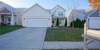 12739 Antigua Drive 12739 Antigua Drive Photo Gallery 1