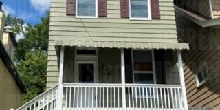 4225 Virginia Avenue, 4225 Virginia Avenue, Photo Gallery 1