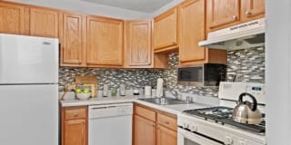Gywnn Oaks Landing Gywnn Oaks Landing Photo Gallery 1