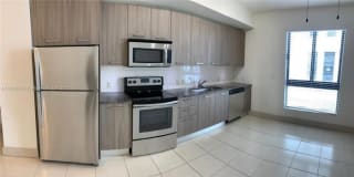 3880 Bird Rd. 3880 Bird Rd. Photo Gallery 1