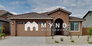 16536 W Saguaro Park lane 16536 W Saguaro Park lane Photo Gallery 1