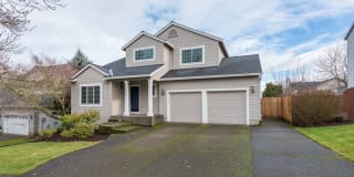 22080 SW Fisk Terrace 22080 SW Fisk Terrace Photo Gallery 1