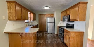 3465 S Parkmont Ct 3465 S Parkmont Ct Photo Gallery 1