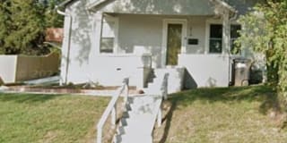 614 S 50th 614 S 50th Photo Gallery 1