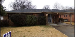 305 W 36th Street 305 W 36th Street Photo Gallery 1