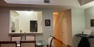 4353 NW 110TH AVE 4353 NW 110TH AVE Photo Gallery 1