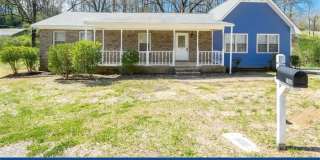 1500 Heron Drive 1500 Heron Drive Photo Gallery 1
