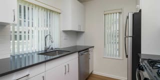 The Village at Del Mar Heights The Village at Del Mar Heights Photo Gallery 1