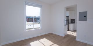 720 BAKER 720 BAKER Photo Gallery 1