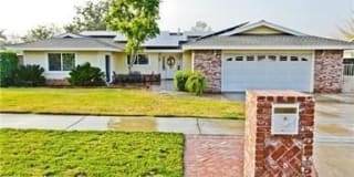 4777 Windsor Road 4777 Windsor Road Photo Gallery 1