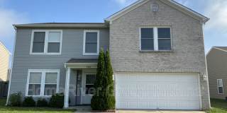 766 Hickory Pine Dr 766 Hickory Pine Dr Photo Gallery 1