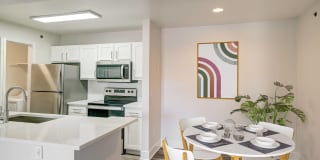 Copper Terrace Copper Terrace Photo Gallery 1