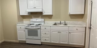 20 Railroad Avenue 20 Railroad Avenue Photo Gallery 1