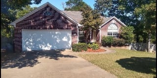 20 Cherryhill Cove 20 Cherryhill Cove Photo Gallery 1