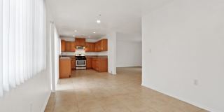 22421 Denker Ave. Unit 2 22421 Denker Ave. Unit 2 Photo Gallery 1