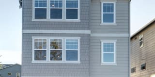 13029 13th Place W 13029 13th Place W Photo Gallery 1