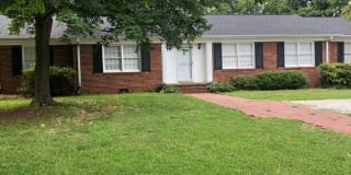 129 Sunset Drive 129 Sunset Drive Photo Gallery 1