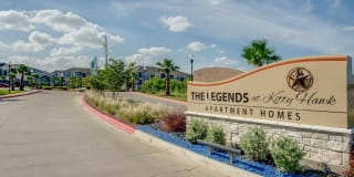 The Legends at Kitty Hawk The Legends at Kitty Hawk Photo Gallery 1