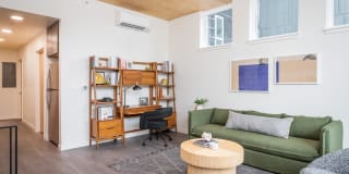 Crosswood Crosswood Photo Gallery 1