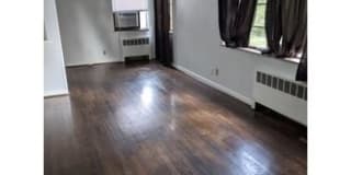 1702 Avonlea Ave #2 1702 Avonlea Ave #2 Photo Gallery 1