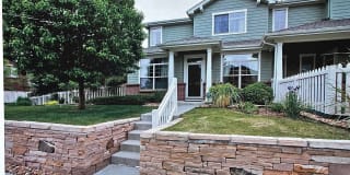 9203 W. 107th Place 9203 W. 107th Place Photo Gallery 1