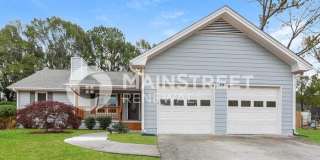729 Fallowfield Drive 729 Fallowfield Drive Photo Gallery 1