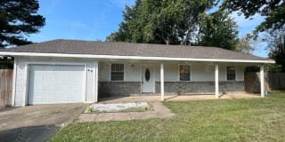 89 Pheasant Run Dr 89 Pheasant Run Dr Photo Gallery 1