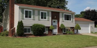 650 Thistle Avenue 650 Thistle Avenue Photo Gallery 1
