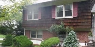215 Harriman Road 215 Harriman Road Photo Gallery 1